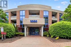 205 - 3099 CARLING AVENUE  Ottawa, ON K2H 5A6