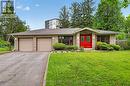 2554 Egan Road, Ottawa, ON 