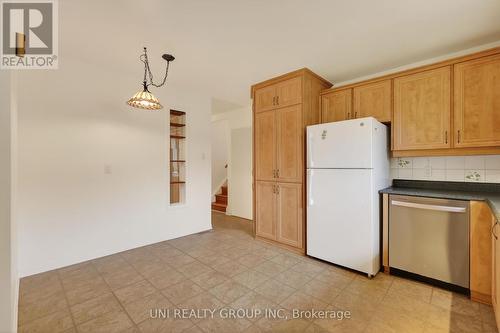 2554 Egan Road, Ottawa, ON 