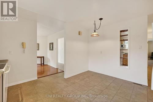 2554 Egan Road, Ottawa, ON 