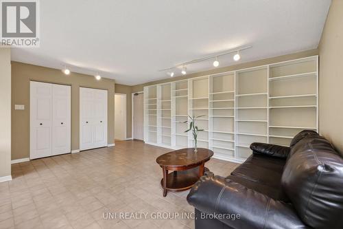 2554 Egan Road, Ottawa, ON 