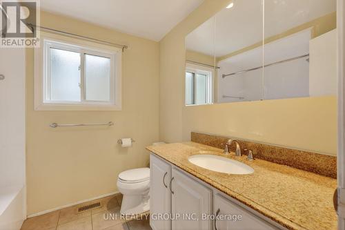 2554 Egan Road, Ottawa, ON 