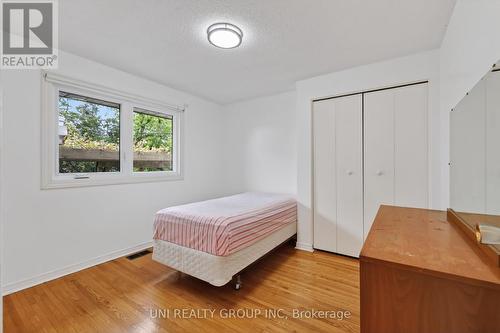 2554 Egan Road, Ottawa, ON 