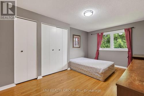 2554 Egan Road, Ottawa, ON 
