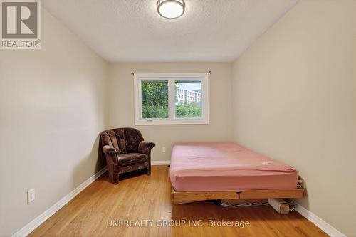 2554 Egan Road, Ottawa, ON 