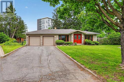 2554 Egan Road, Ottawa, ON 