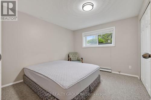 2554 Egan Road, Ottawa, ON 