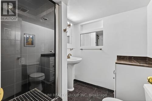 2554 Egan Road, Ottawa, ON 