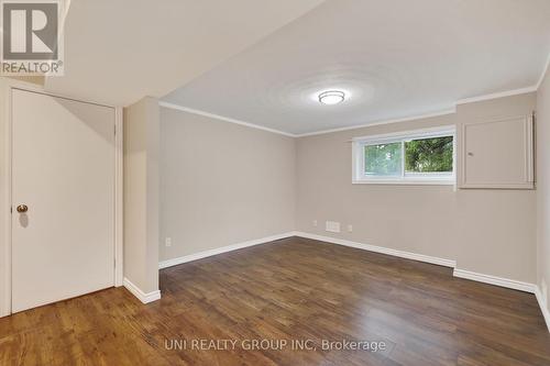2554 Egan Road, Ottawa, ON 