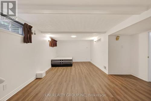 2554 Egan Road, Ottawa, ON 