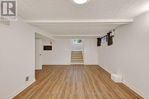 2554 Egan Road, Ottawa, ON 