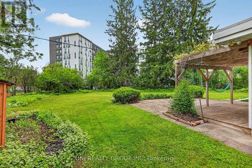 2554 Egan Road, Ottawa, ON 