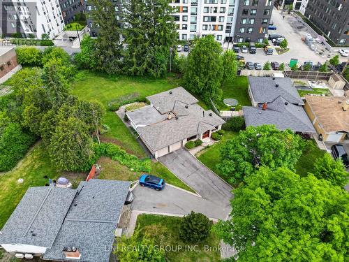 2554 Egan Road, Ottawa, ON 