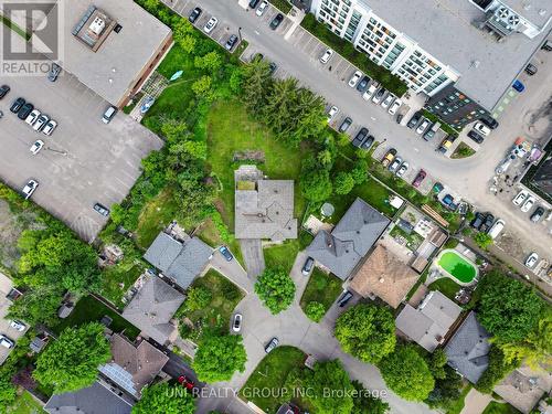 2554 Egan Road, Ottawa, ON 