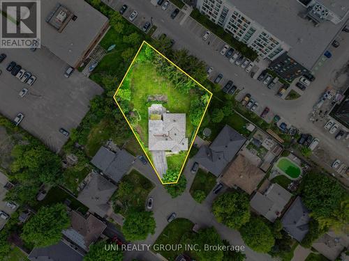 2554 Egan Road, Ottawa, ON 