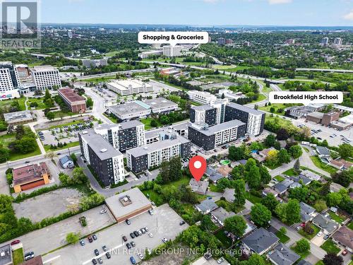 2554 Egan Road, Ottawa, ON 
