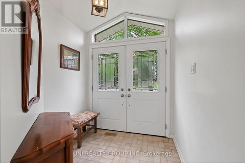 2554 Egan Road, Ottawa, ON 