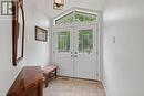 2554 Egan Road, Ottawa, ON 
