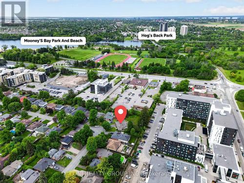 2554 Egan Road, Ottawa, ON 