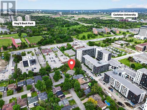 2554 Egan Road, Ottawa, ON 