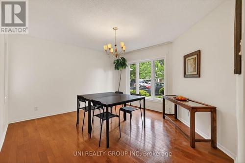 2554 Egan Road, Ottawa, ON 
