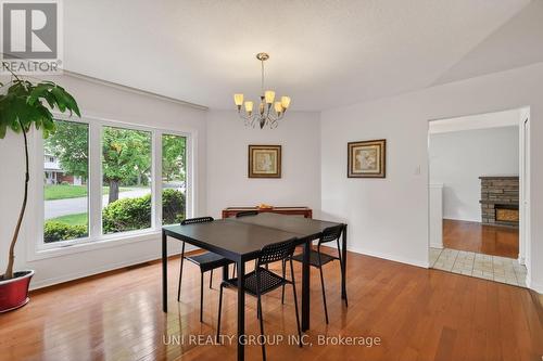 2554 Egan Road, Ottawa, ON 