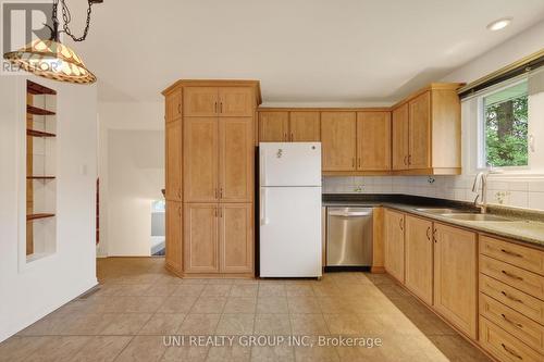 2554 Egan Road, Ottawa, ON 