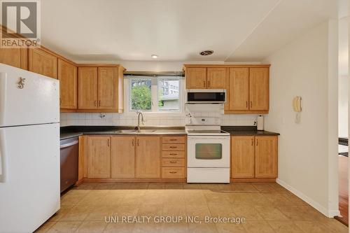2554 Egan Road, Ottawa, ON 
