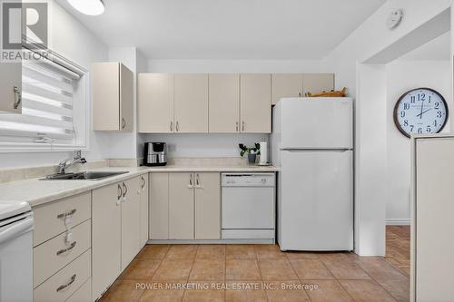 104 Bannerhill, Ottawa, ON 