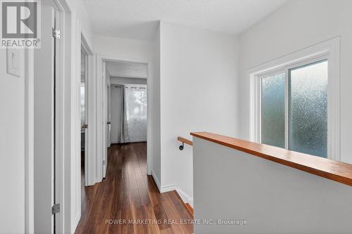 104 Bannerhill, Ottawa, ON 