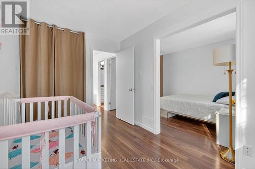 104 Bannerhill, Ottawa, ON 