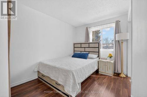 104 Bannerhill, Ottawa, ON 