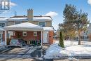 104 Bannerhill, Ottawa, ON 