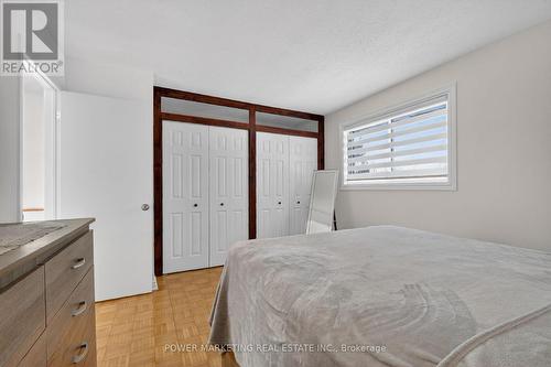 104 Bannerhill, Ottawa, ON 