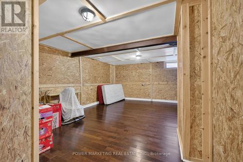 104 Bannerhill, Ottawa, ON 