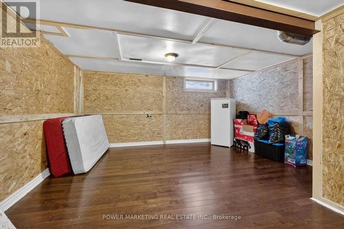 104 Bannerhill, Ottawa, ON 