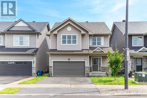 69 Defence Street, Ottawa, ON 