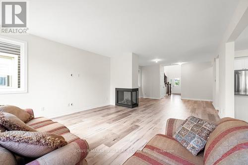 69 Defence Street, Ottawa, ON 