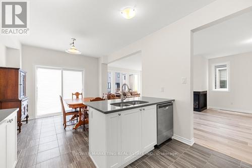 69 Defence Street, Ottawa, ON 