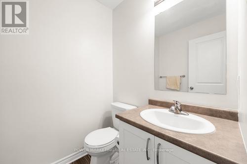 69 Defence Street, Ottawa, ON 