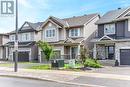 69 Defence Street, Ottawa, ON 