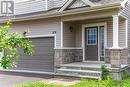 69 Defence Street, Ottawa, ON 