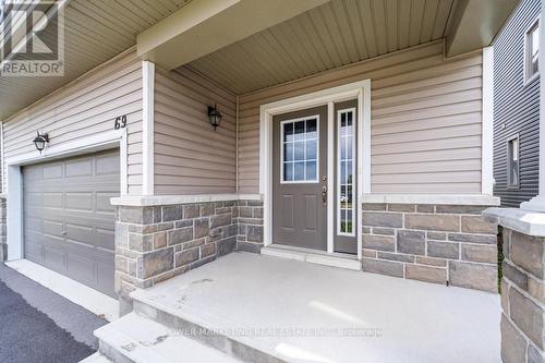69 Defence Street, Ottawa, ON 