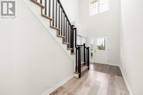 69 Defence Street, Ottawa, ON 