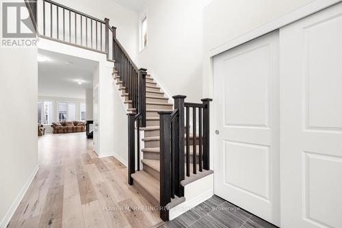 69 Defence Street, Ottawa, ON 