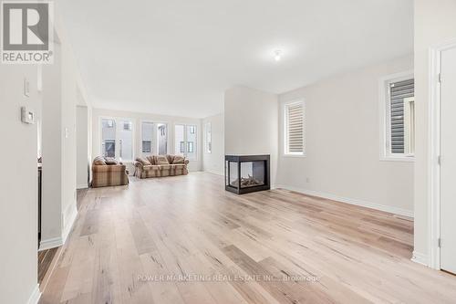 69 Defence Street, Ottawa, ON 