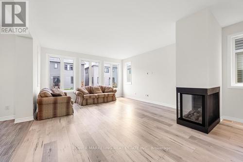 69 Defence Street, Ottawa, ON 