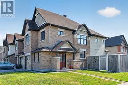 171 LERTA WAY Ottawa, ON K4A 0W5