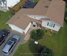 7 THIRD STREET West Nipissing (Sturgeon Falls), ON P2B 3E6