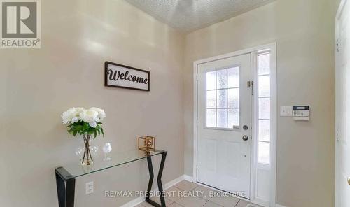 55 EASTWAY STREET , Brampton, Ontario L6S 6L9 3